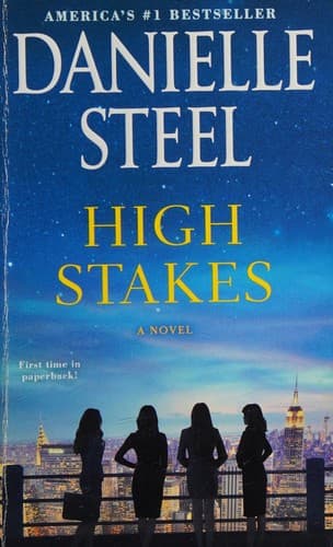 Quit Like a Millionaire